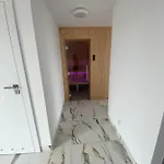 Polanowscy Baltic Marina Z Mini Apartamento