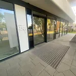 Polanowscy Baltic Marina Z Mini Apartamento Kołobrzeg