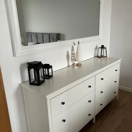 Polanowscy Baltic Marina Z Mini