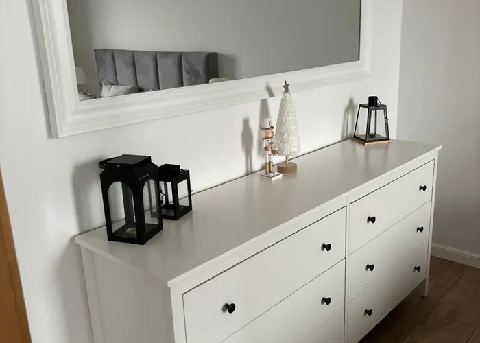 Polanowscy Baltic Marina Z Mini